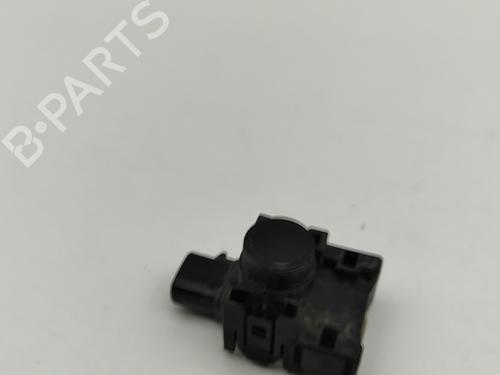 Elektronisk modul LEXUS IS III (_E3_) 300h (AVE30_, AVE30R) | BP27797209M83 