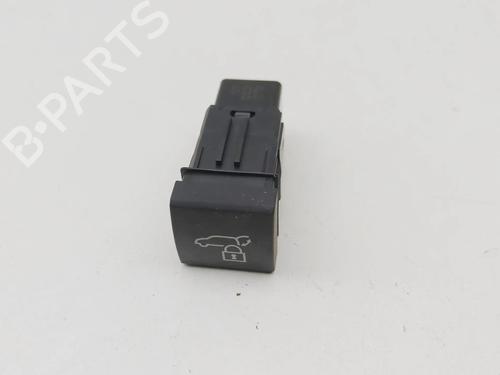 Used Switch Switch 39381446 39381446