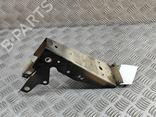 Used Left headlight support PORSCHE PANAMERA (970) 3.6 4 (300 hp) 27799541