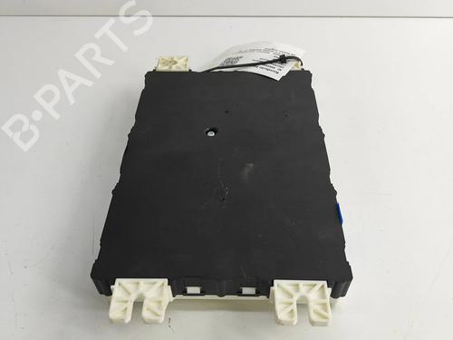 Electronic module MASERATI QUATTROPORTE VI 3.0 D | BP24818446M83  - Image 6