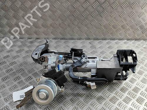 Used Steering column MAZDA CX-5 (KF) 2.0 (165 hp) 27607698