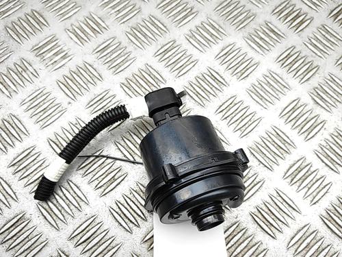 Auxiliary water pump TESLA MODEL Y (5YJY) Long Range All-wheel Drive | BP38565733M111 - Image 3