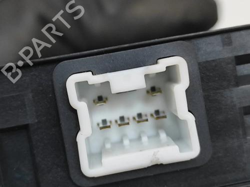 Electronic module NISSAN ARIYA (FE0) EV e-4ORCE | BP29336949M83 