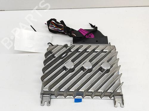 Elektronische module VW ID.5 (E39) GTX (299 hp) 27784225