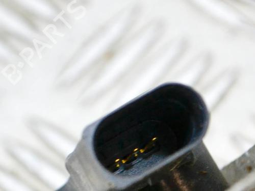 Electronic sensor TESLA MODEL S (5YJS) P100D AWD | BP28498010M84 