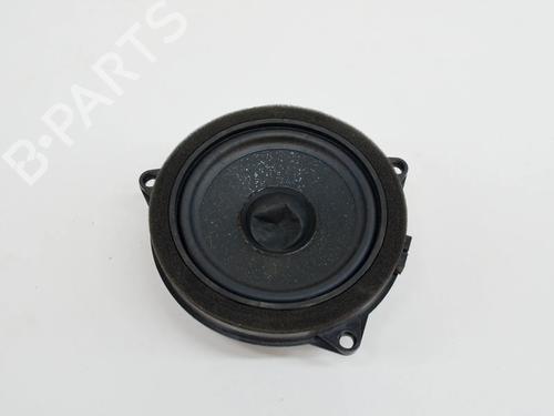 Used Speaker Speaker BMW X3 (G01, F97, G08) xDrive 20 d (190 hp) 7800593 7800593