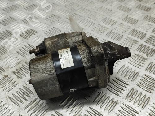 Starter FORD FIESTA VI (CB1, CCN) 1.0 EcoBoost | BP27219079M8 