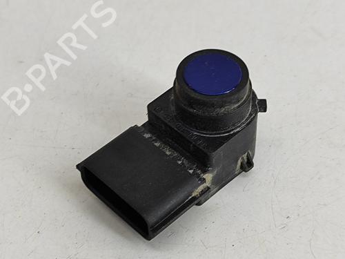 Elektronisk modul KIA EV6 (CV) ELECTRIC AWD | BP27775891M83 