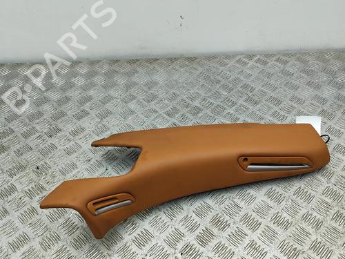 Used Other Other FERRARI CALIFORNIA 4.3 (490 hp) 33385551 33385551