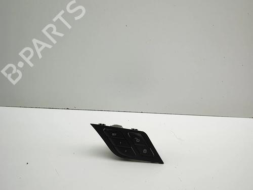 Used Switch Switch BMW X3 (G01, F97, G08) iX3 (286 hp) 39930625 39930625
