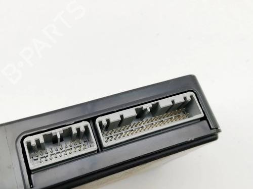 Electronic module LAND ROVER RANGE ROVER EVOQUE (L538) 2.0 D | BP38292200M83  - Image 6