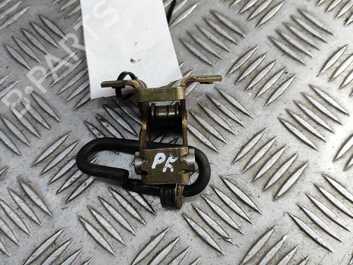 other-bmw-7-e38-1994-1995-1996-1997-1998-1999-2000-2001-29392105 main image