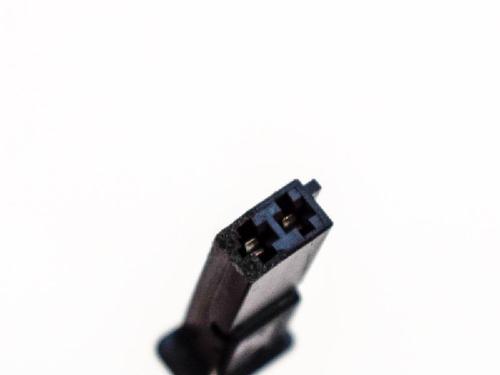 Seat buckle OPEL ASTRA K (B16) 1.4 Turbo (68) | BP14663171I32 