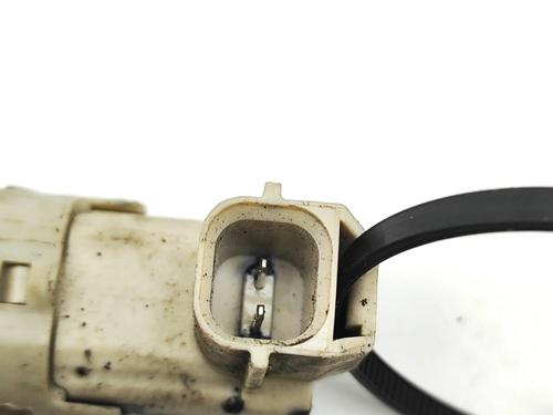 Electronic module MAZDA MX-5 IV (ND__) 2.0 (ND2E, ND6E) | BP35717673M83 - Image 5