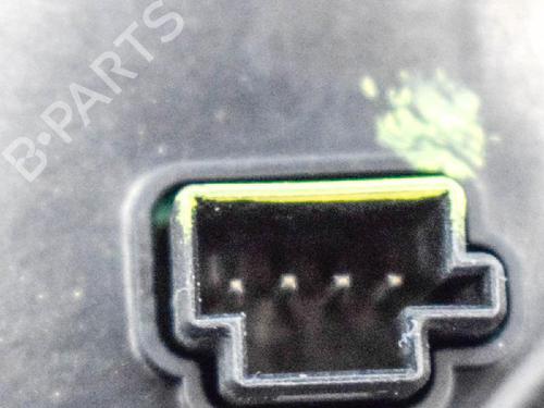 Electronic module MERCEDES-BENZ C-CLASS (W205) C 220 BlueTEC / d (205.003) | BP6744619M83 