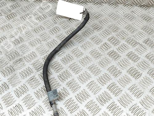 Cable KIA EV6 (CV) ELECTRIC AWD | BP27775916E12 