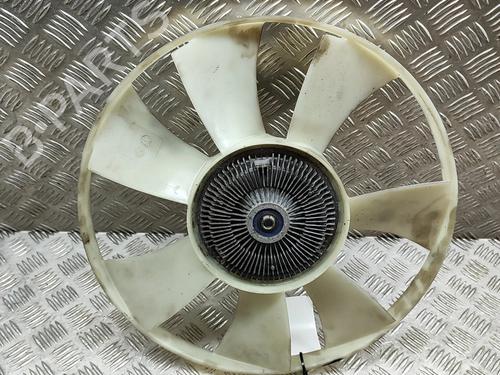 Electronic module MERCEDES-BENZ VITO Van (W447) 116 CDI (447.601, 447.603, 447.605) | BP27786323M83