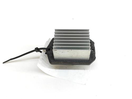 other-jaguar-f-type-coupe-x152-30-scv6-8x2319e624aa-0778001020-2013-22998455 main image