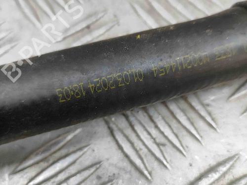 Rura / Przewód CUPRA FORMENTOR (KM7, KMP) 1.4 e-Hybrid | BP28433306M125