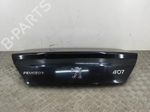 bagklap-cckombi-coupe-peugeot-407-coupe-6c_-2005-27205810 main image