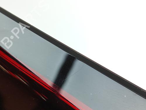 Left taillight TOYOTA COROLLA Estate (_E21_) 1.8 Hybrid (ZWE211) | BP29812654C34 