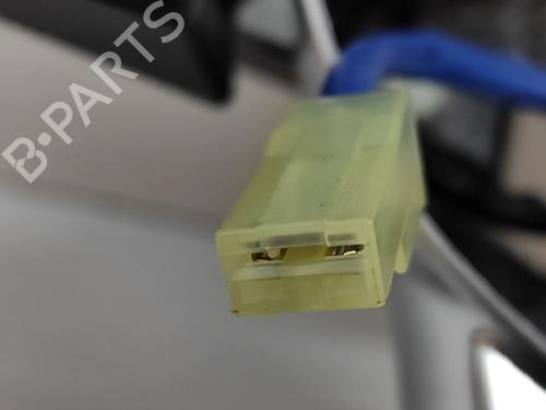 Steering wheel MAZDA MX-5 IV (ND__) 2.0 | BP28559533C49  - Image 10