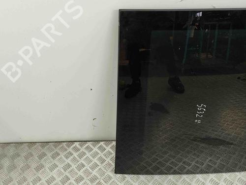 Sunroof MERCEDES-BENZ GLC (X253) 300 d 4-matic (253.919) | BP29730679C124 