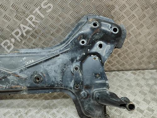 Subframe FIAT DUCATO Van (250_) 130 Multijet 2,3 D | BP31902806M9