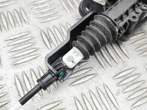 Cable TESLA MODEL Y (5YJY) Long Range All-wheel Drive | BP38782306E12 - Image 6