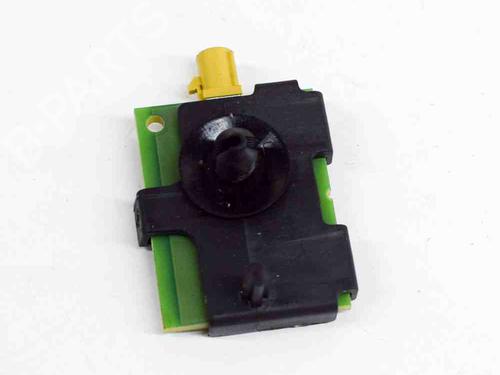 Electronic module MERCEDES-BENZ EQA (H243) EQA 250 (243.701) | BP27763219M83