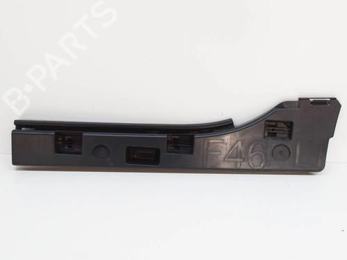 other-bmw-2-gran-tourer-f46-218-i-7318861-2014-6771794 main image