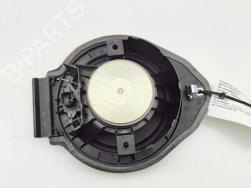 Speaker CHEVROLET MALIBU 1.5 T | BP29593873E2