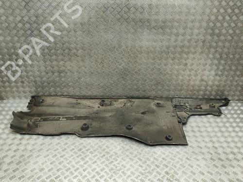 Unterbodenschutz VW PASSAT B8 Variant (3G5, CB5) 2.0 TDI | BP29830033M92