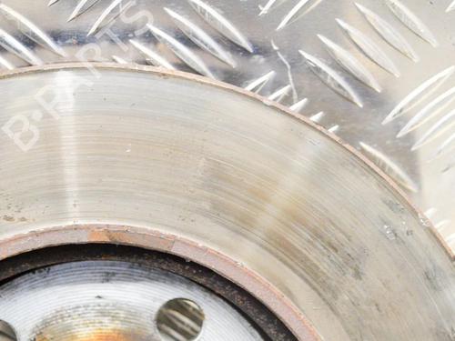 Other MINI MINI (F55) One D | BP14628092O1