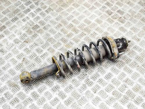 Venstre bagtil støddæmper MITSUBISHI ASX (GA_W_) 1.8 DI-D 4WD (GA6W) (150 hp) 13386409