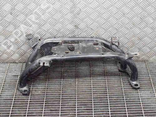 Used Support LAND ROVER RANGE ROVER SPORT II (L494) 3.0 SDV6 4x4 (306 hp) 14611061