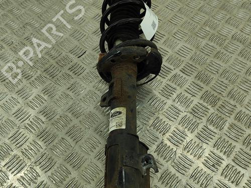 Left front shock absorber FORD ECOSPORT 1.0 EcoBoost | BP16140287M16 