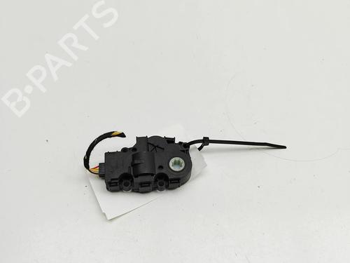 Used Electronic module AUDI Q7 (4MB, 4MG, 4MQ) 3.0 TFSI quattro (333 hp) 30082406