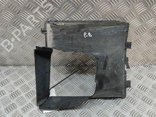 Used Other PORSCHE MACAN (95B) 3.0 S (340 hp) 21078435