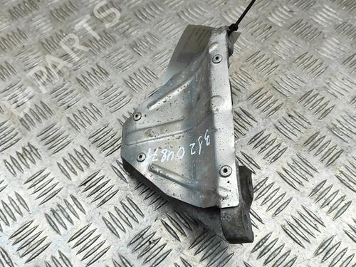 Engine mount BMW 3 Coupe (E92) 320 d | BP39510847M89 - Image 2