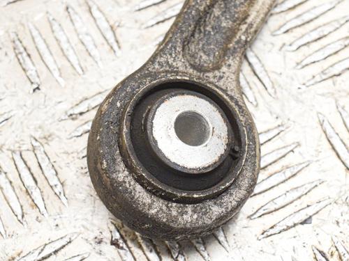 Right rear suspension arm MERCEDES-BENZ E-CLASS Convertible (A207) E 350 CDI (207.423) | BP14633031M15 