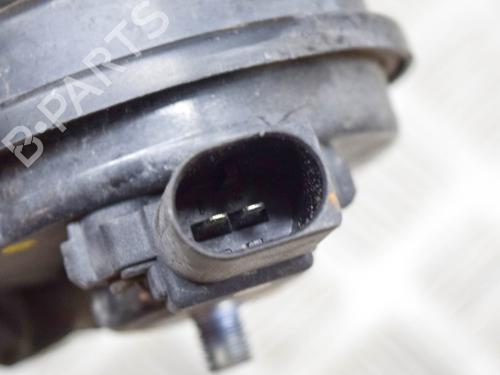 Horn AUDI A4 B8 Avant (8K5) 1.8 TFSI quattro | BP15376287E13 