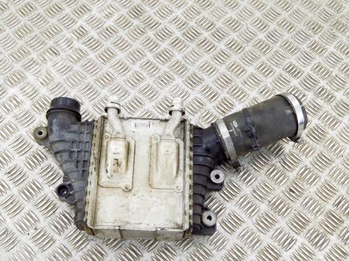 Used Intercooler LAND ROVER RANGE ROVER EVOQUE (L538) 2.0 D 4x4 (180 hp) 10527073