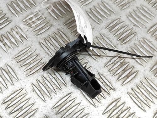 Used Mass air flow sensor TOYOTA LAND CRUISER PRADO (_J15_) 2.8 D-4D (GDJ150_, GDJ155_, GDJ150, GDJ151) (177 hp) 17375087