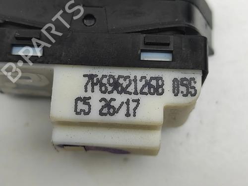 Switch VW TOUAREG (7P5, 7P6) 3.0 V6 TDI | BP33395109I30  - Image 6