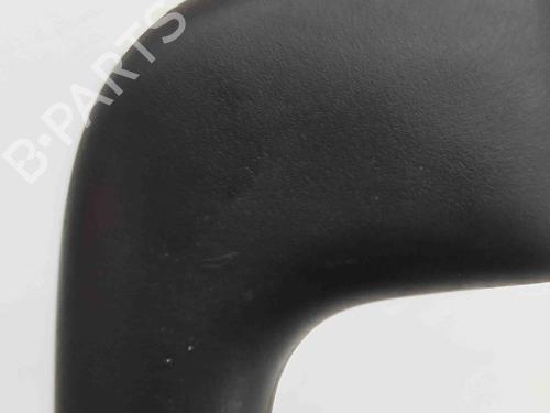 Pega tejadilho HYUNDAI KONA (OS, OSE, OSI) 1.0 T-GDi Hybrid 48V | BP27787202I35