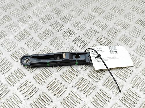 Electronic module ASTON MARTIN DB9 Volante 6.0 V12 | BP34443238M83 - Image 4