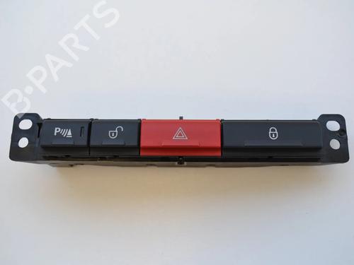 switch-land-rover-freelander-2-l359-22-td4-4x4-land-6h52-13d734-be-2006-2007-2008-2009-2010-2011-2012-2013-2014-2015-9863465 main image