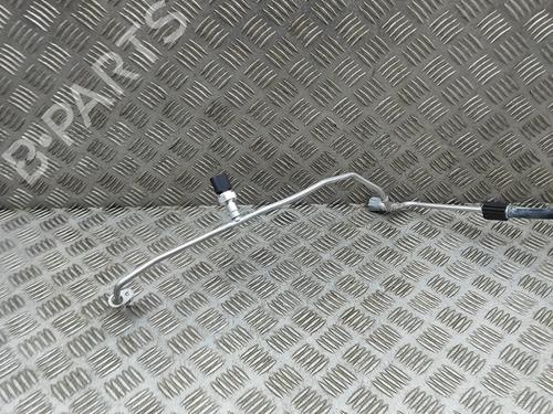 AC pipe AUDI A3 Sportback (8YA, 8YF) 35 TFSI | BP39735556M126 - Image 2
