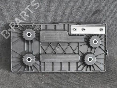 Støtte VW PASSAT B8 (3G2, CB2) 1.4 TSI (150 hp) 14653050